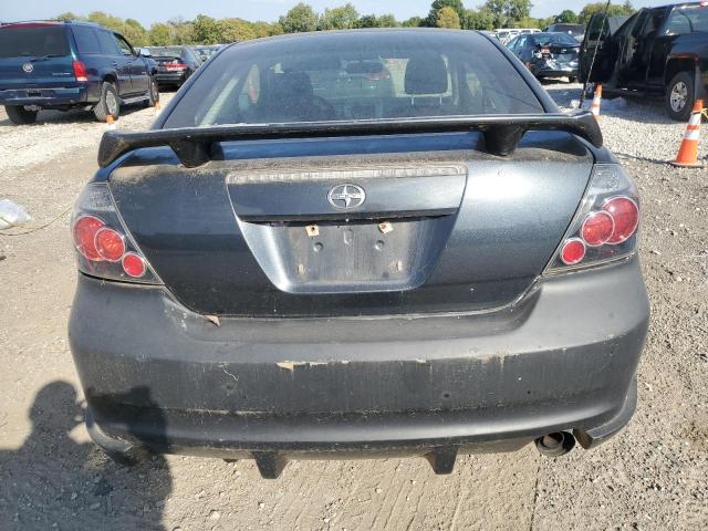 Photo 5 VIN: JTKDE167990290659 - TOYOTA SCION TC 