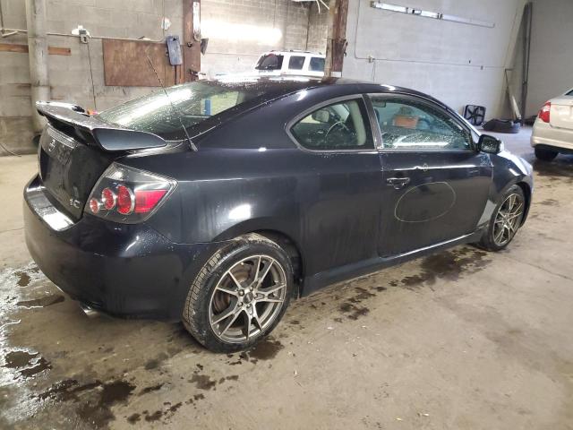 Photo 2 VIN: JTKDE167990292363 - TOYOTA SCION 