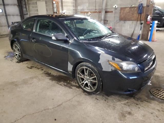 Photo 3 VIN: JTKDE167990292363 - TOYOTA SCION 