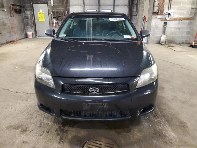 Photo 4 VIN: JTKDE167990292363 - TOYOTA SCION 