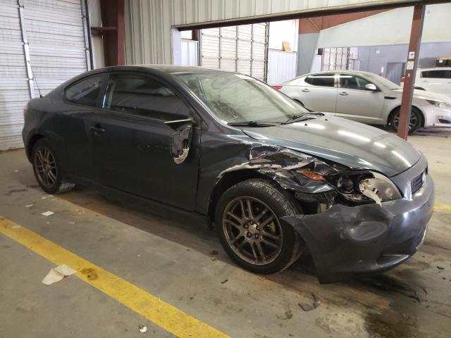 Photo 3 VIN: JTKDE167990300378 - TOYOTA SCION 