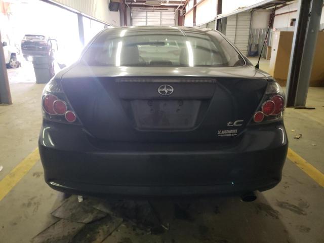 Photo 5 VIN: JTKDE167990300378 - TOYOTA SCION 