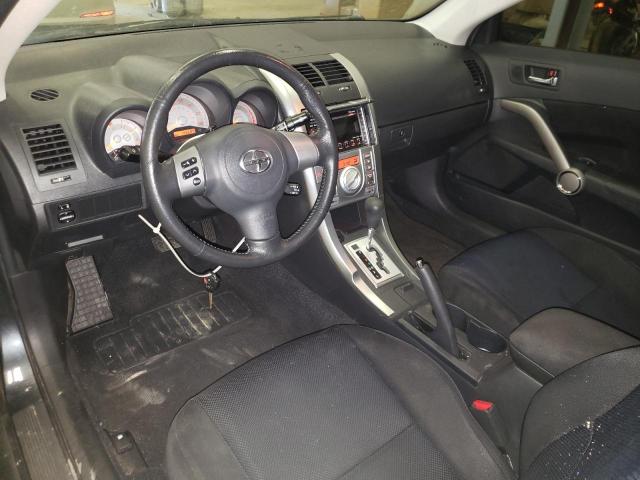 Photo 7 VIN: JTKDE167990300378 - TOYOTA SCION 