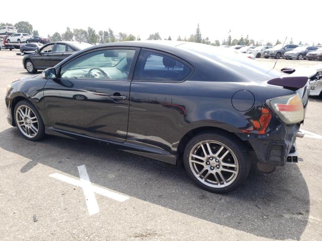 Photo 1 VIN: JTKDE167X60064030 - TOYOTA SCION TC 