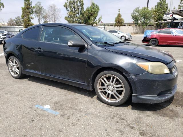 Photo 3 VIN: JTKDE167X60064030 - TOYOTA SCION TC 