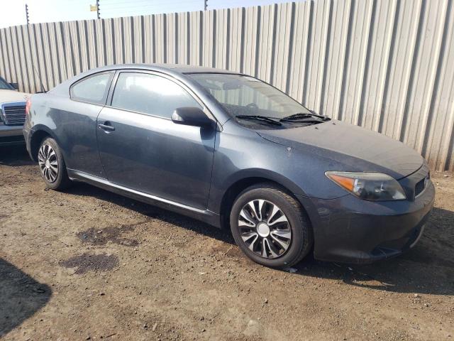 Photo 3 VIN: JTKDE167X70180412 - TOYOTA SCION TC 