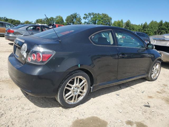 Photo 2 VIN: JTKDE167X80228640 - TOYOTA SCION TC 