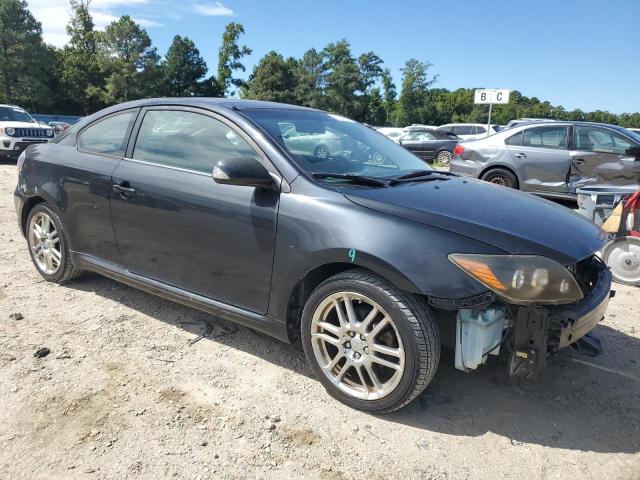 Photo 3 VIN: JTKDE167X80228640 - TOYOTA SCION TC 