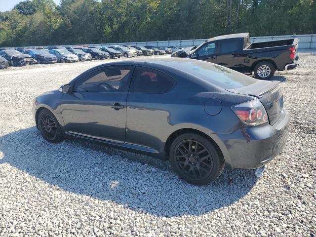 Photo 1 VIN: JTKDE167X80234583 - TOYOTA SCION TC 