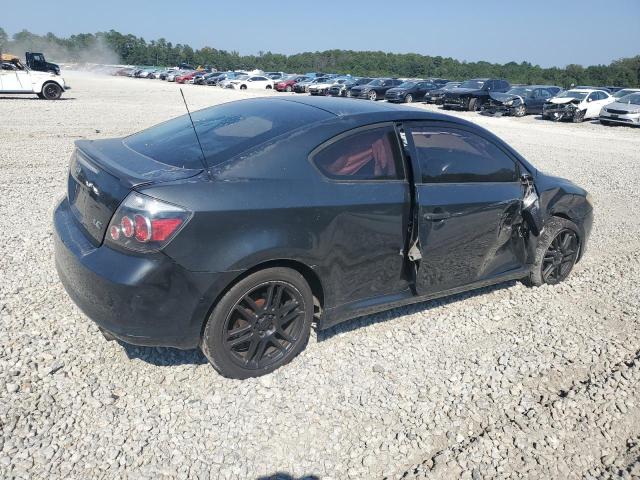 Photo 2 VIN: JTKDE167X80234583 - TOYOTA SCION TC 