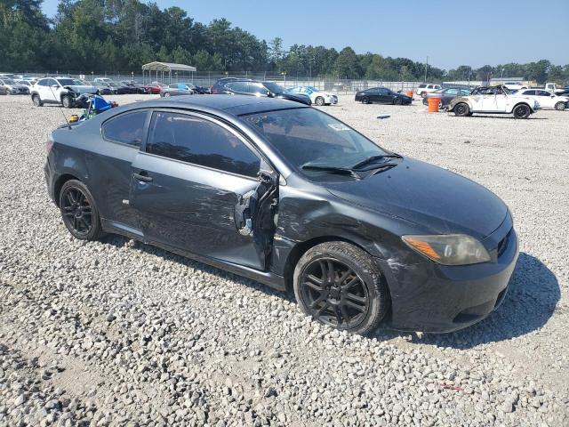 Photo 3 VIN: JTKDE167X80234583 - TOYOTA SCION TC 