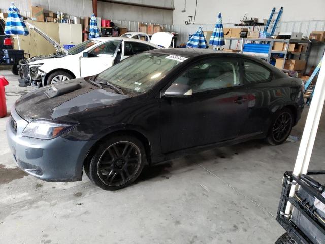 Photo 0 VIN: JTKDE167X80239377 - TOYOTA SCION TC 