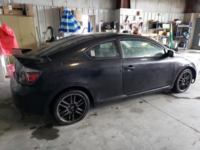 Photo 2 VIN: JTKDE167X80239377 - TOYOTA SCION TC 