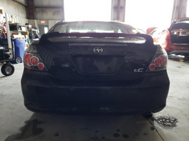 Photo 5 VIN: JTKDE167X80239377 - TOYOTA SCION TC 