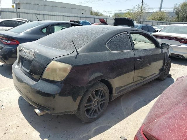 Photo 2 VIN: JTKDE167X80241212 - TOYOTA SCION TC 