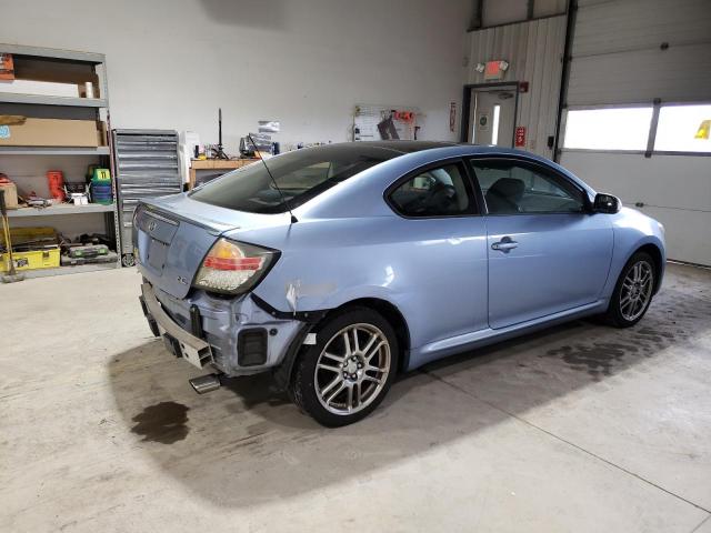 Photo 2 VIN: JTKDE167X80242019 - SCION TC 