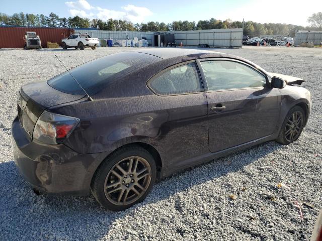 Photo 2 VIN: JTKDE167X80274193 - TOYOTA SCION TC 