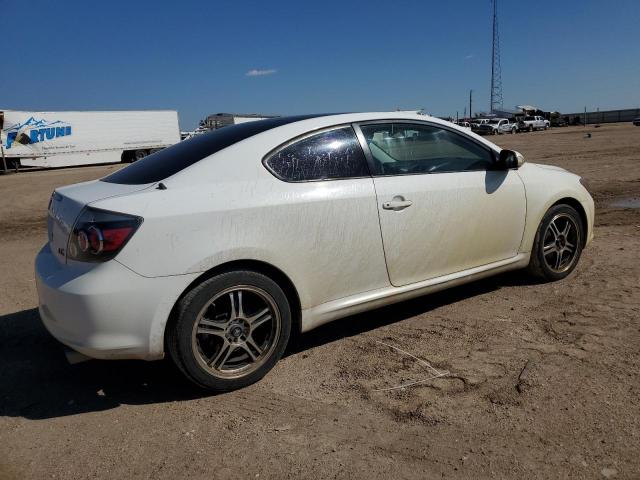 Photo 2 VIN: JTKDE167X90276804 - TOYOTA SCION TC 