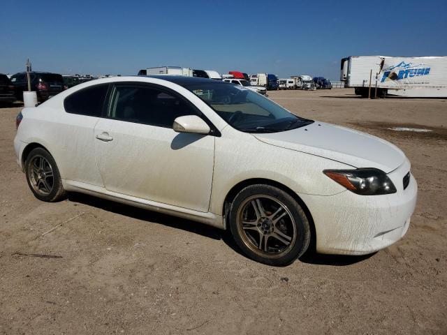 Photo 3 VIN: JTKDE167X90276804 - TOYOTA SCION TC 