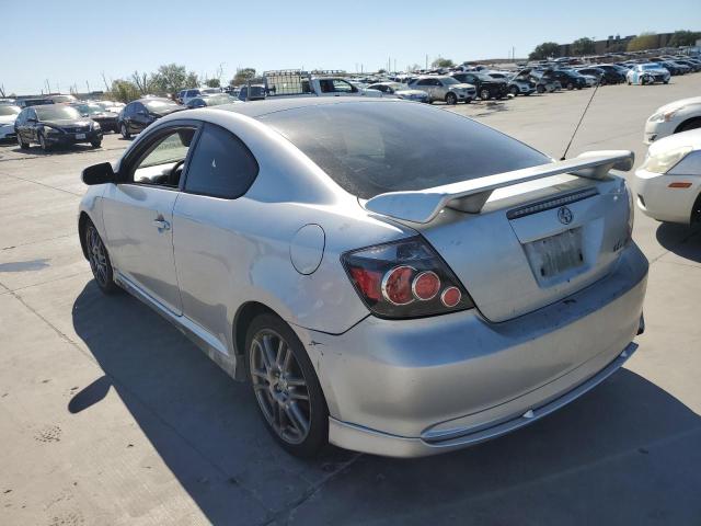 Photo 1 VIN: JTKDE167X90278150 - TOYOTA SCION TC 