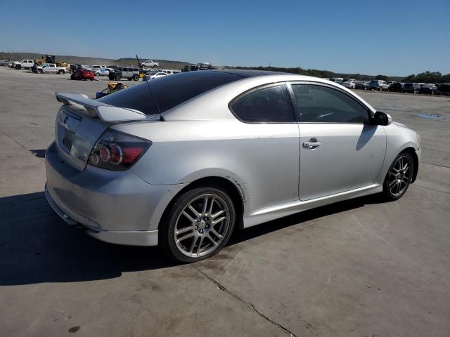 Photo 2 VIN: JTKDE167X90278150 - TOYOTA SCION TC 