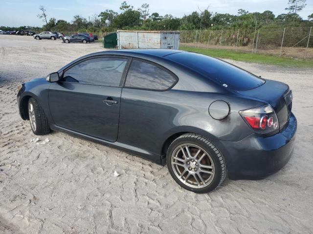 Photo 1 VIN: JTKDE167X90281243 - TOYOTA SCION TC 