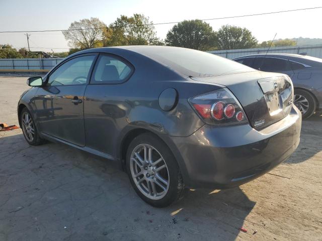 Photo 1 VIN: JTKDE167X90288791 - TOYOTA SCION TC 