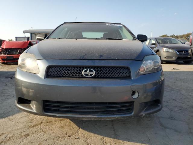 Photo 4 VIN: JTKDE167X90288791 - TOYOTA SCION TC 