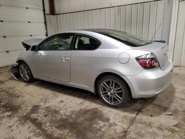 Photo 1 VIN: JTKDE167X90292520 - TOYOTA SCION TC 