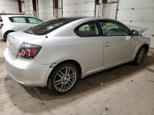 Photo 2 VIN: JTKDE167X90292520 - TOYOTA SCION TC 