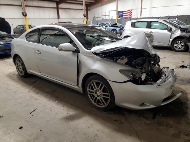 Photo 3 VIN: JTKDE167X90292520 - TOYOTA SCION TC 