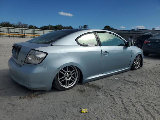 Photo 2 VIN: JTKDE177050042339 - TOYOTA SCION 