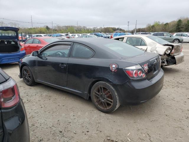 Photo 1 VIN: JTKDE177050042616 - TOYOTA SCION 