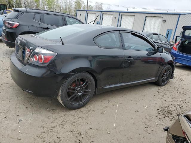 Photo 2 VIN: JTKDE177050042616 - TOYOTA SCION 