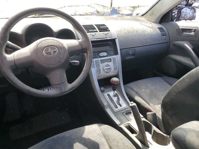 Photo 7 VIN: JTKDE177050049999 - TOYOTA SCION 