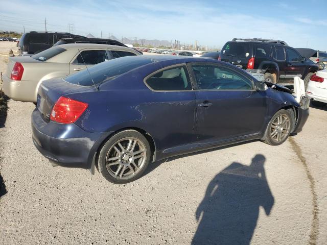 Photo 2 VIN: JTKDE177060069042 - TOYOTA SCION TC 