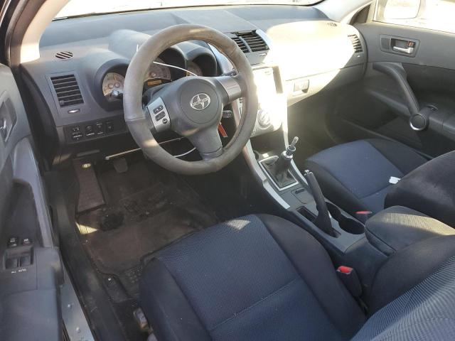 Photo 7 VIN: JTKDE177060069042 - TOYOTA SCION TC 