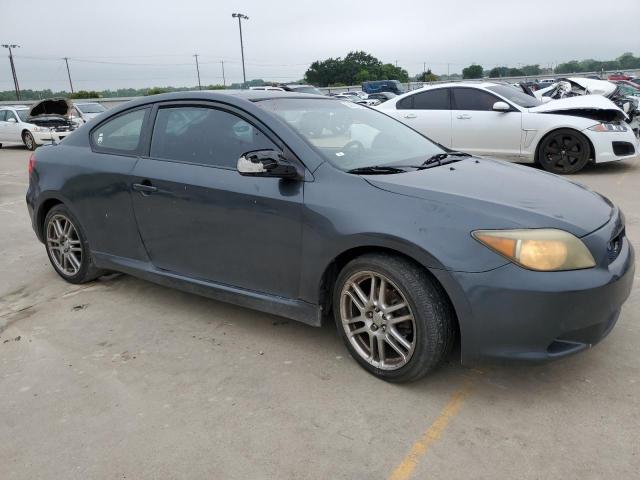 Photo 3 VIN: JTKDE177060085628 - TOYOTA SCION TC 