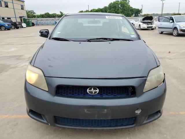 Photo 4 VIN: JTKDE177060085628 - TOYOTA SCION TC 