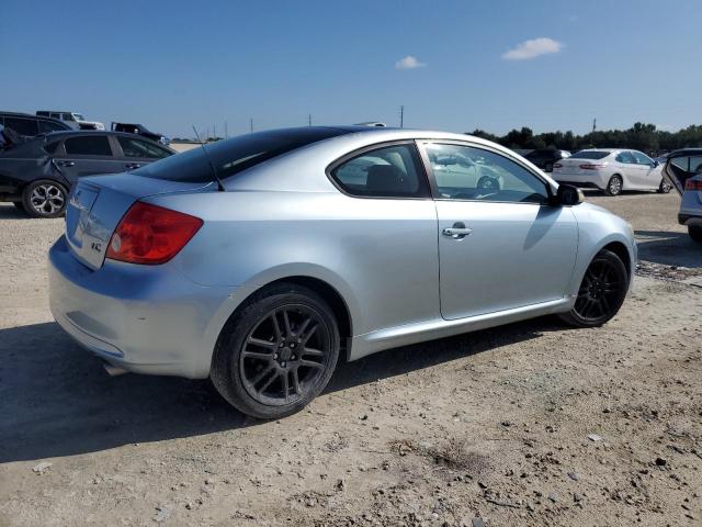 Photo 2 VIN: JTKDE177060085841 - TOYOTA SCION TC 