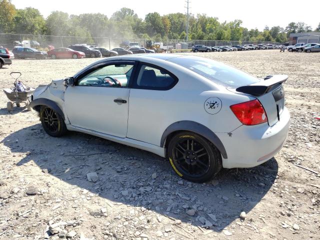 Photo 1 VIN: JTKDE177060089601 - TOYOTA SCION TC 