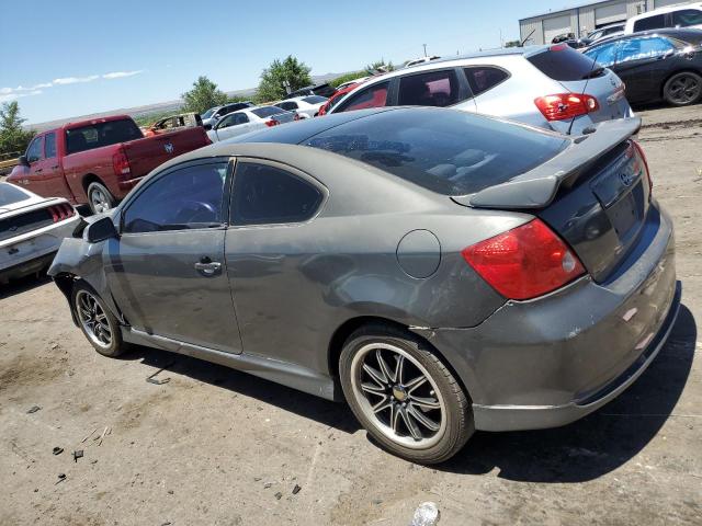 Photo 1 VIN: JTKDE177060092658 - TOYOTA SCION TC 