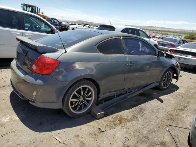 Photo 2 VIN: JTKDE177060092658 - TOYOTA SCION TC 