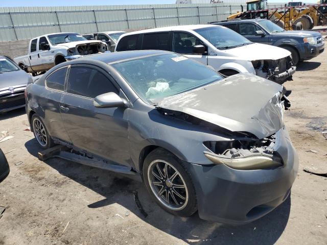 Photo 3 VIN: JTKDE177060092658 - TOYOTA SCION TC 