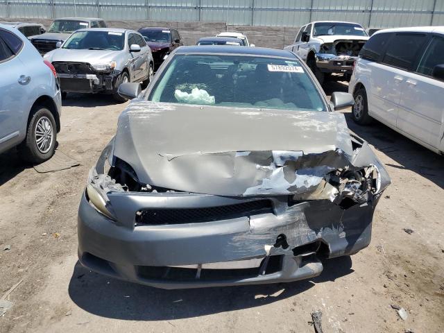 Photo 4 VIN: JTKDE177060092658 - TOYOTA SCION TC 