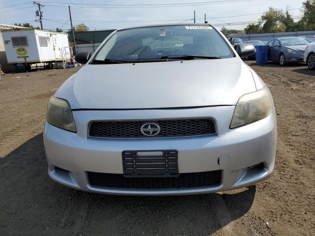 Photo 4 VIN: JTKDE177060109040 - TOYOTA SCION TC 