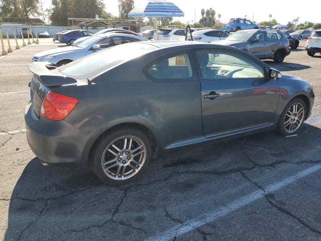 Photo 2 VIN: JTKDE177060123648 - TOYOTA SCION TC 