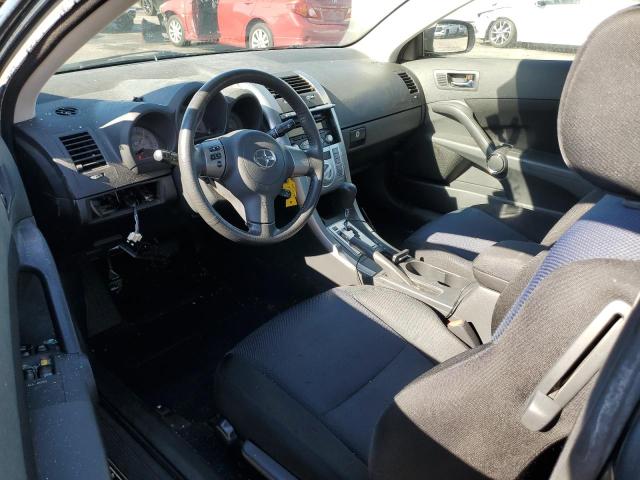 Photo 7 VIN: JTKDE177060123648 - TOYOTA SCION TC 