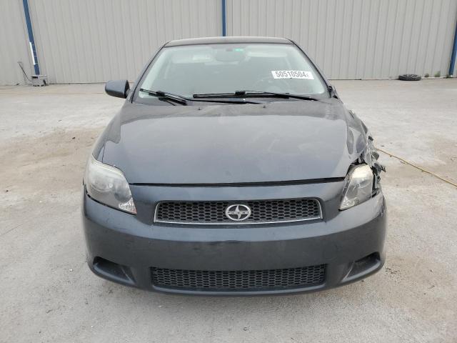 Photo 4 VIN: JTKDE177060129644 - TOYOTA SCION 