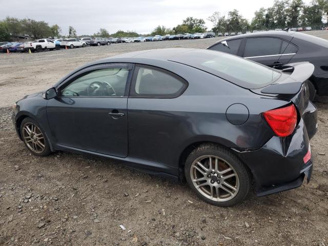 Photo 1 VIN: JTKDE177060141518 - TOYOTA SCION TC 